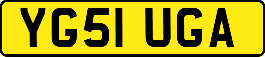YG51UGA