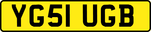 YG51UGB