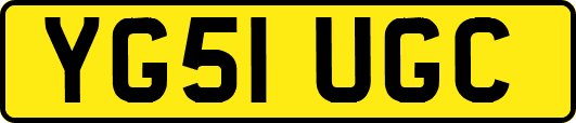 YG51UGC