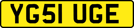 YG51UGE