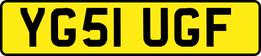 YG51UGF