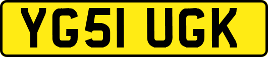YG51UGK