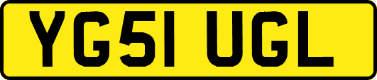 YG51UGL