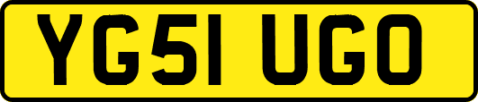 YG51UGO
