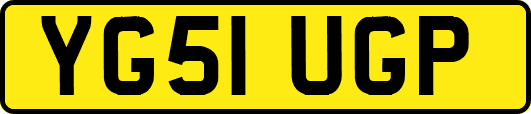 YG51UGP