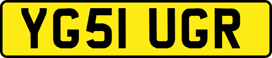 YG51UGR