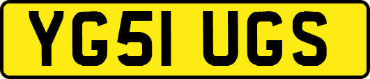 YG51UGS