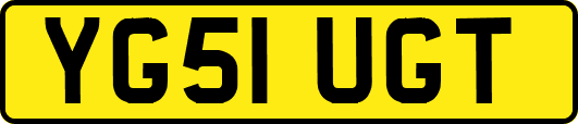 YG51UGT