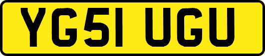 YG51UGU