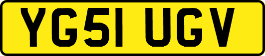 YG51UGV