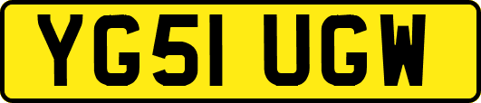 YG51UGW