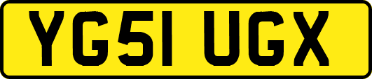 YG51UGX