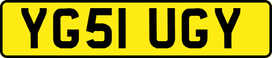YG51UGY