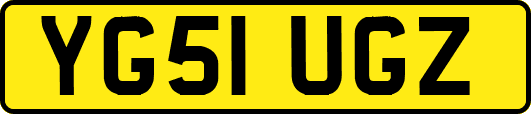 YG51UGZ