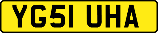 YG51UHA