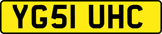 YG51UHC