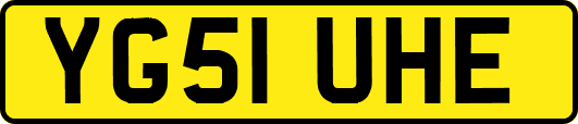 YG51UHE
