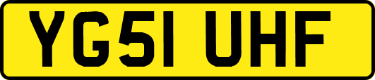 YG51UHF