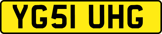 YG51UHG