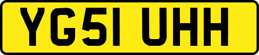 YG51UHH