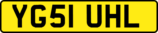 YG51UHL
