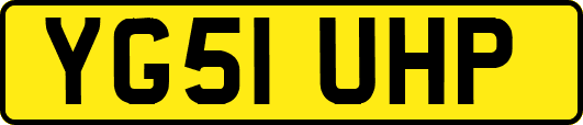 YG51UHP