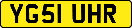 YG51UHR