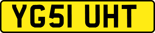 YG51UHT