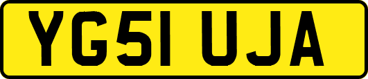YG51UJA