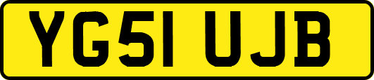 YG51UJB