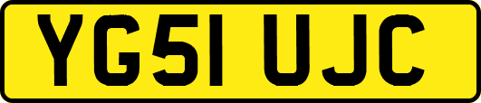 YG51UJC
