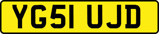 YG51UJD