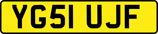 YG51UJF