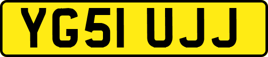 YG51UJJ