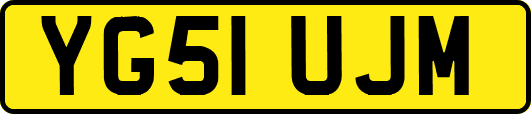 YG51UJM