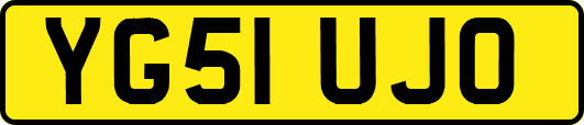 YG51UJO