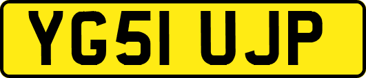 YG51UJP