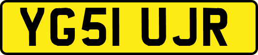 YG51UJR