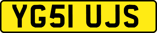 YG51UJS