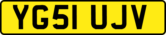 YG51UJV