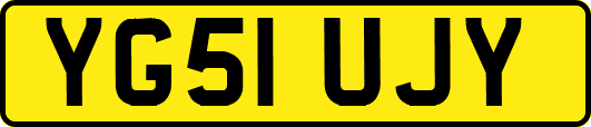 YG51UJY