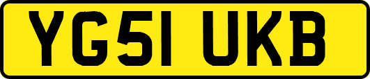 YG51UKB