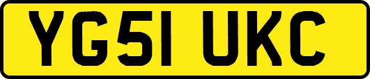 YG51UKC