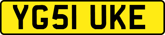 YG51UKE