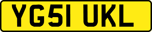 YG51UKL