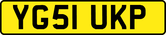 YG51UKP