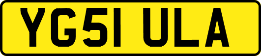YG51ULA