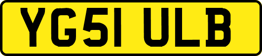 YG51ULB