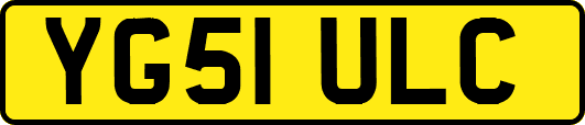 YG51ULC
