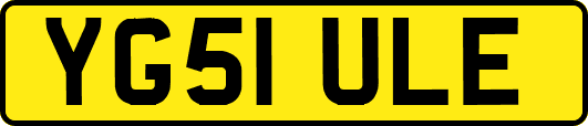 YG51ULE